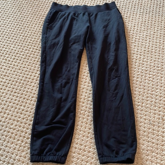 Juicy Couture jogger pant - Picture 1 of 6